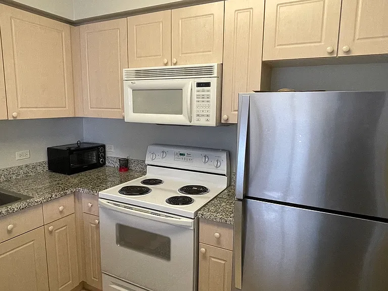512 N McClurg Ct #3002 — Photo 24