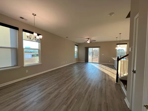 117 Goldenrod Cir, Little River, SC 29566