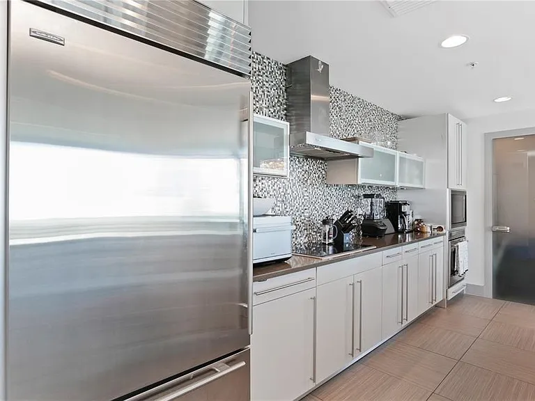260 S Osceola Ave #1106 — Photo 7
