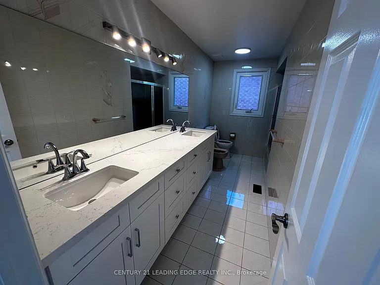 310 Holmes Ave — Photo 25