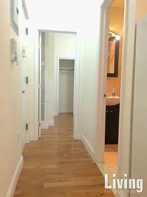 Rented by Living New York | media 26