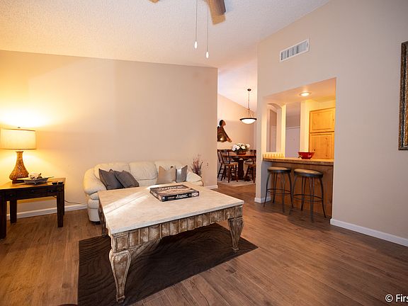 4th image of 6470 N Tierra De Las Catalinas APT 100