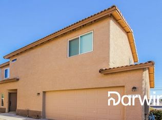 3704 W Oregon Ave, Phoenix, AZ 85019