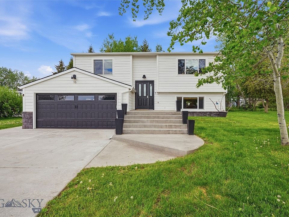 1st image of 16 Arrowwood Dr