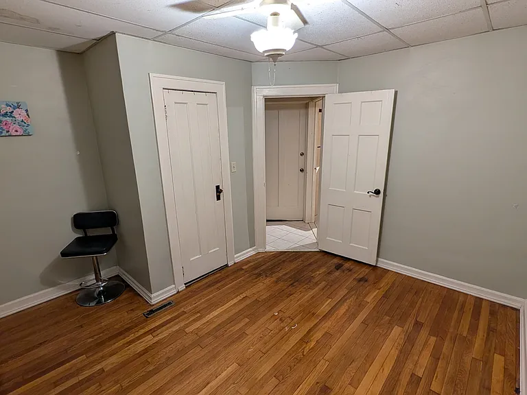 4527 Tuxedo Ave #1 — Photo 10