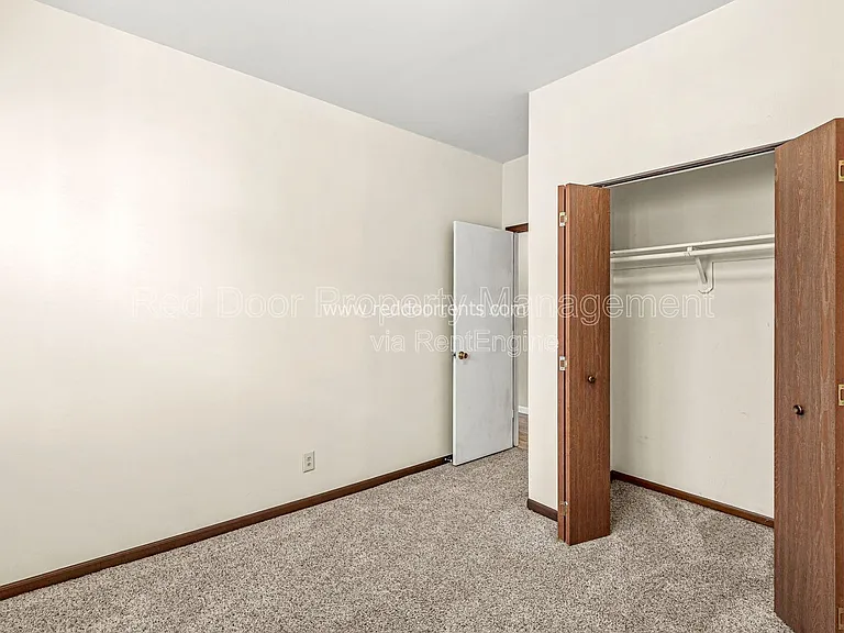 55 W Fall Creek Parkway South Dr #D — Photo 12