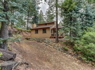 8844 Hassayampa Circle Dr, Prescott, AZ 86303