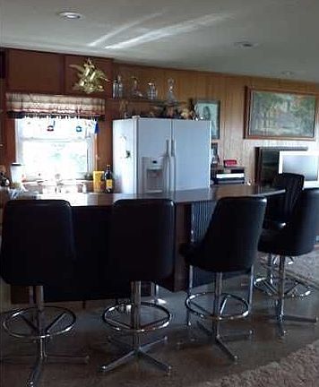 Home for Sale in SHALIMAR, FL $545,000