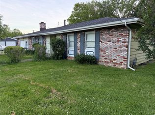 168 Evans St, North East, PA 16428