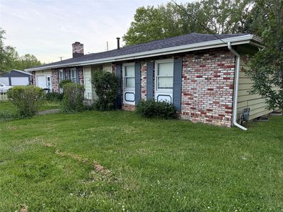 168 Evans St, North East, PA, 16428