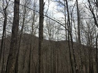 2C Fern Springs Way, Travelers Rest, SC 29690