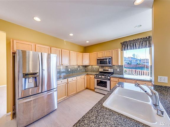 5th image of 7107 130th St SE