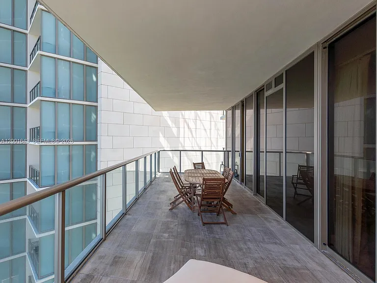 9705 Collins Ave #804N — Photo 57