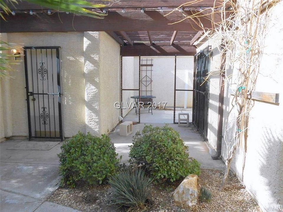 1st image of 7757 Brothers Bay Ct