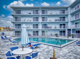 3700 S Atlantic Ave APT 111, New Smyrna Beach, FL 32169