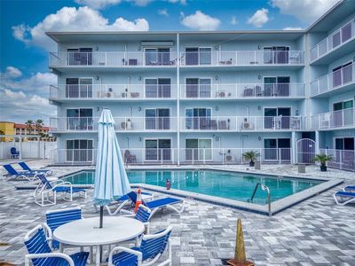 3700 S Atlantic Ave APT 111, New Smyrna Beach, FL, 32169