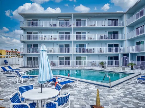 3700 S Atlantic Ave APT 111, New Smyrna Beach, FL 32169