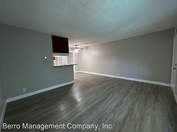 3rd image of 4228 Lakewood Blvd #8983290