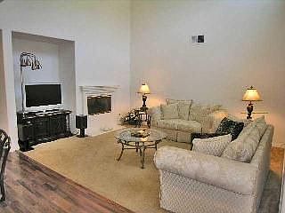 3rd image of 1078 Brightwood Dr