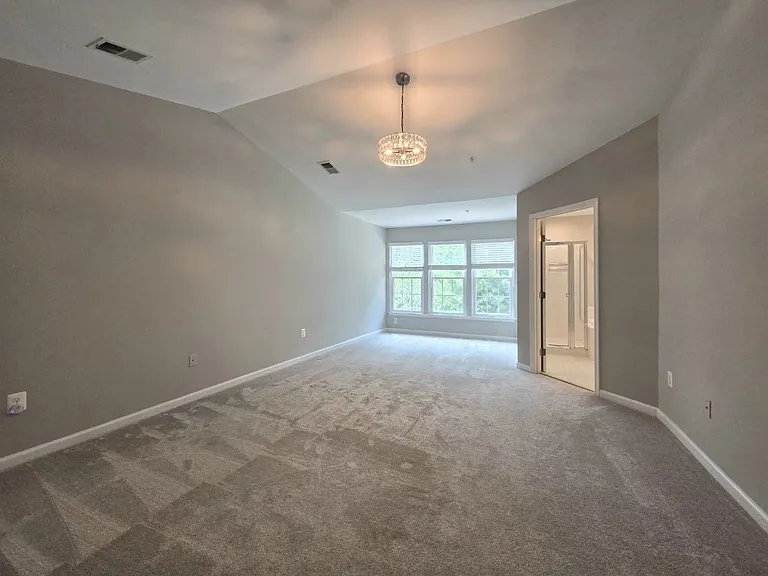 4613 Ripley Manor Ter — Photo 17