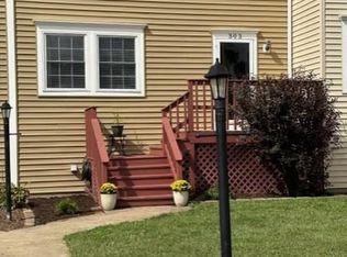 29595 Dutchmans Ln APT 303, Easton, MD