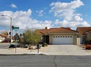 39548 Linnit Cir, Temecula, CA 92591