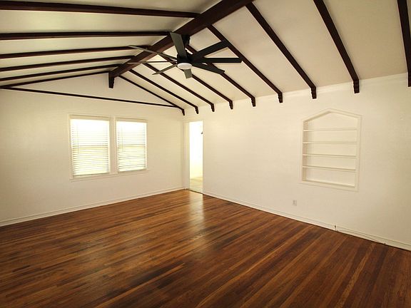 5th image of 424 Arcade Dr #424