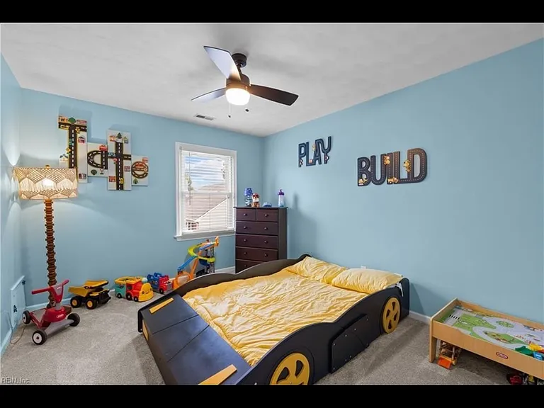 181 Golden Maple Dr — Photo 13