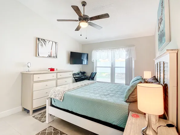 (undisclosed Address), Clermont, FL 34714