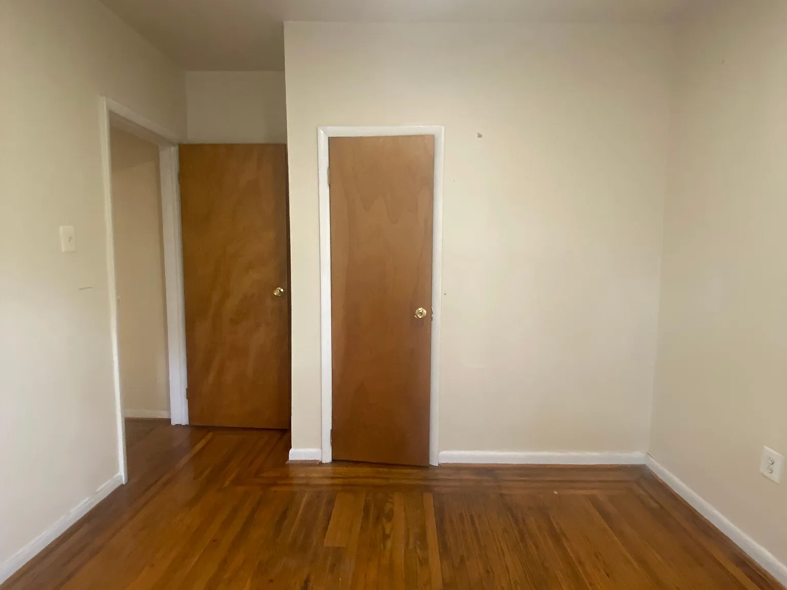 4204 Baltimore Ave — Photo 3