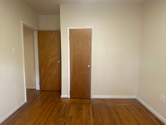 3rd image of 4204 Baltimore Ave APT 3F