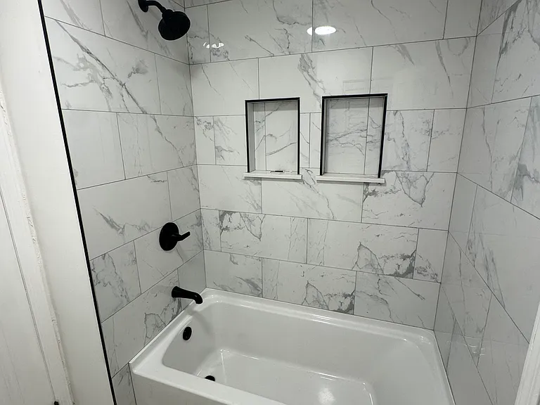 3436 Joe Murell Dr — Photo 24