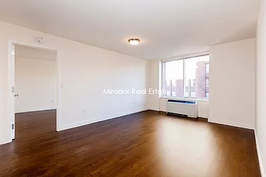 Rented by Mirador Real Estate