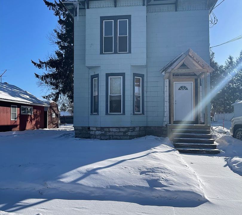 714 State St Carthage 714 State St Carthage NY Zillow