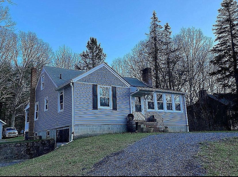 502 Forestry Rd, Hot Springs, VA 24445 Zillow