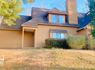 23 Ridgeview Cir #1, Charlottesville, VA 22902