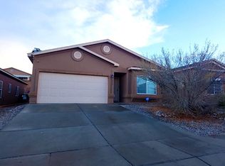 2948 Wilder Loop NE, Rio Rancho, NM 87144