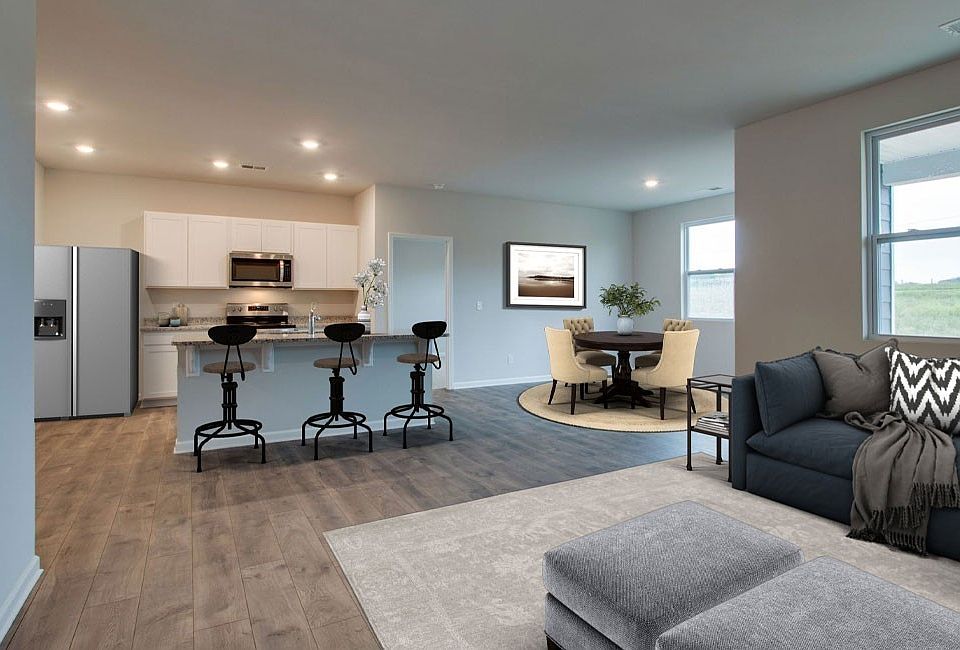 1st image of 9032 Copenhagen Dr Lot 77