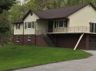 28 Miller Hill Rd #1, East Fishkill, NY 12533