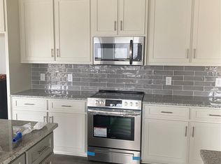 163 Lakebend Dr, Elmore, AL 36025