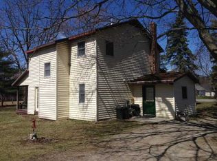 8359 Angola Rd, Holland, OH 43528