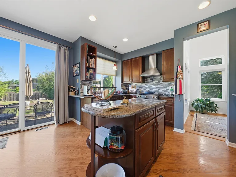 1090 Aster Ct — Photo 19