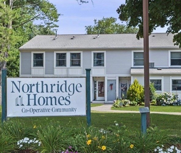 1st image of 1 Northridge Rd #B