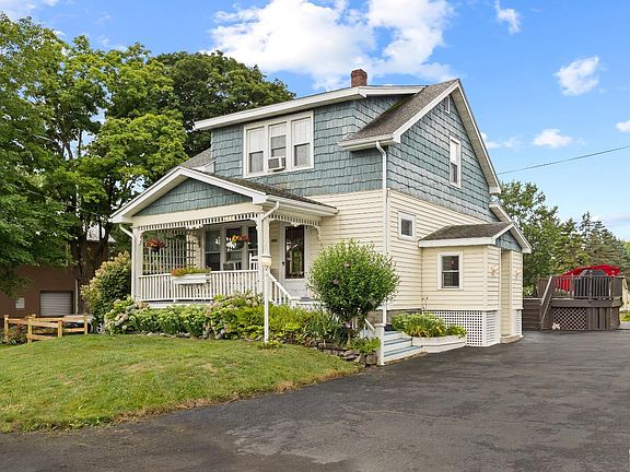 2nd image of 6583 W Atlantic Avenue