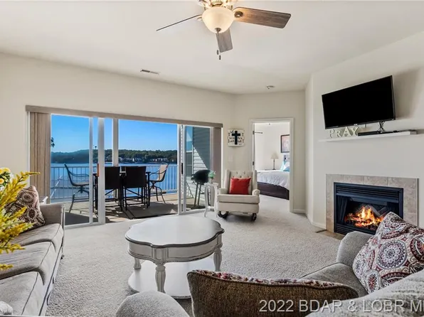 62 Knox Rd #V305, Rocky Mount, MO 65072