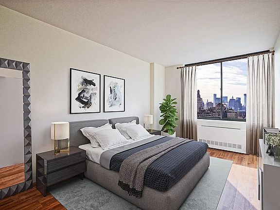 2nd image of 22 W 15th St APT 20D