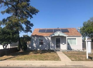 735 Oregon St, Manteca, CA 95337