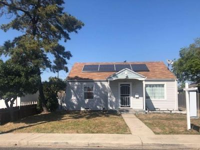 735 Oregon St, Manteca, CA, 95337
