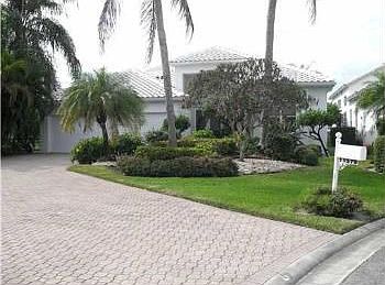 1st image of 11579 Losano Dr