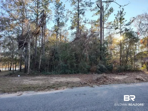 0 Northshore Dr, Bay Minette, AL 36507